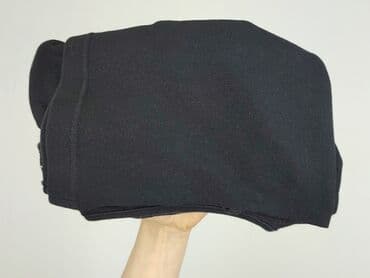 koszulka na ramiączkach jedwabna: T-shirt damski, rozmiar S — 5