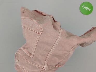 bluzy pull and bear: PULL&BEAR, Szorty dla mężczyzn — 6