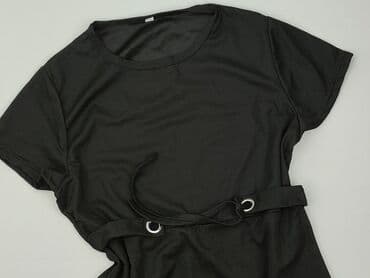 Women`s dress, size 4XL at lalafo.pl Women`s dress, size 4XL