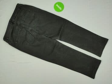 indicode t shirty: Tu, Jeans for women, size S (EU 36) — 3