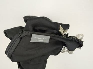 tanie sukienki wieczorowe: C&A, Sukienka damska, rozmiar M — 5