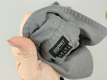 sennik koszula: Esprit Collection, Sukienka damska, rozmiar M — 5