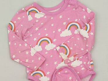 kombinezon niemowlęcy zimowy lidl: Bodysuits, 1.5-2 years, 86-92 cm, condition - Perfect — 1