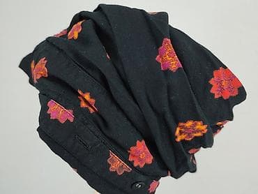 moda londyn kup: French Connection, Sukienka damska, rozmiar M — 6