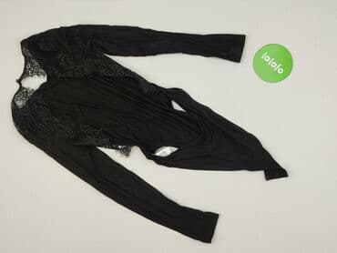 shein bielizna nocna: Shein, Body damskie, rozmiar S — 3