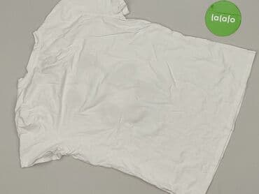 ted baker london t shirty: T-shirt damski, rozmiar M — 4