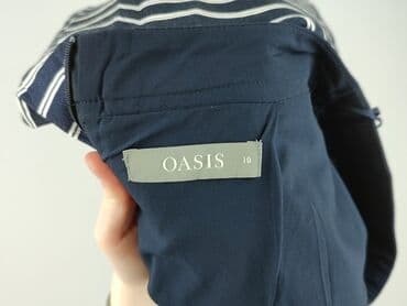 oceansapart spodnico spodenki: Oasis, Spódnica damska, rozmiar M — 5