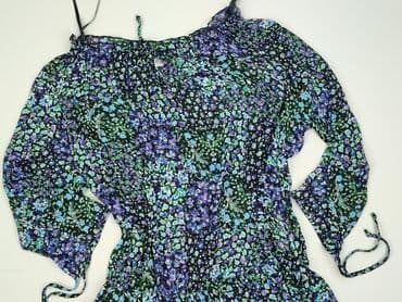 C&A, Bluzka damska, rozmiar One size w lalafo.pl C&A, Bluzka damska, rozmiar One size