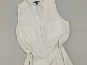 Express, Women's blouse, size M (EU 38)