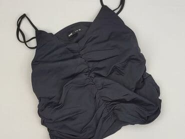 Sinsay, Women`s top, size XL