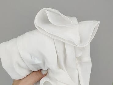 tureckie bluzki bawełniane: Orsay, Bluzka damska, rozmiar L — 7