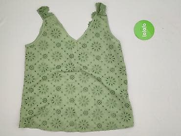 shein spódnice plus size: Shein, Top damski, rozmiar L — 4