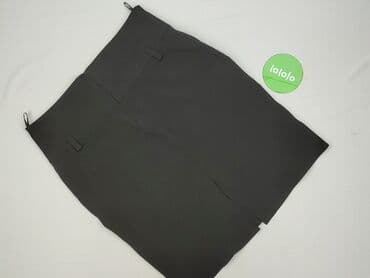 bluzki deni cler: Spódnica damska, rozmiar 2XL — 3