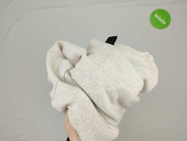 sweatshirt lindex: Lindex, Women's blouse, size M — 5