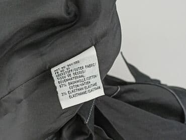 kurtka trapstar czarna cena: Charm, Koszula damska, rozmiar 2XL — 5