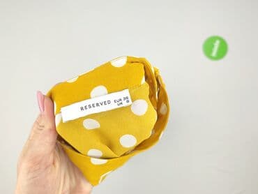 bluzki kopertowe reserved: Reserved, Bluzka damska, rozmiar S — 4
