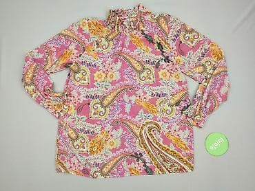 bluza lala: Bluzka damska, rozmiar L — 2