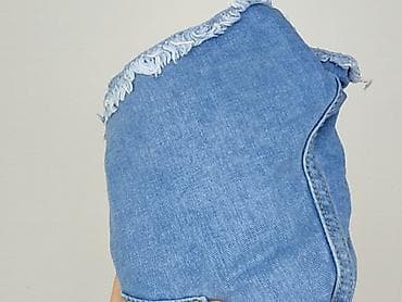 indicode jeans: Szorty damskie, rozmiar XL — 5