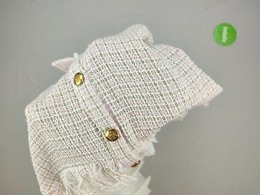 sukienki loola: Kool, Sukienka damska, rozmiar L — 6