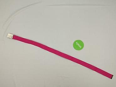 bransoletka: Pasek, Damskie, stan - Bardzo dobry — 3