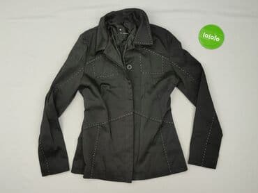 top secret marynarki: Top Secret, Marynarka damska, M — 2