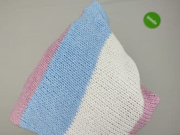 tatuum sweter mis uszatek: Sweter damski, rozmiar One size — 6