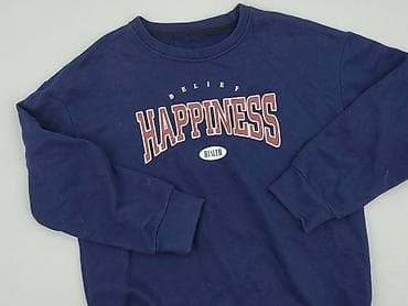 esmara sweter: Dazy, Bluza damska
, rozmiar S — 1