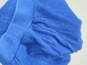 ubranka dla niemowląt 0 3 h: Leggings, 3-6 months, condition - Good — 5