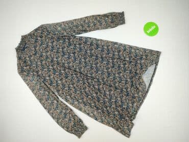 piżamy damskie mohito: Mohito, Sukienka damska, rozmiar S — 2