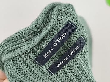 tom tailor swetry: Marc OPolo, Sweter damski, rozmiar XL — 4