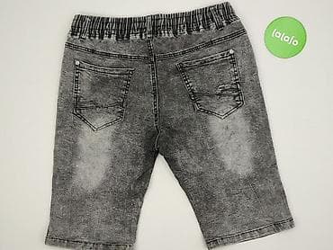 rough: Szorty damskie, rozmiar L — 3
