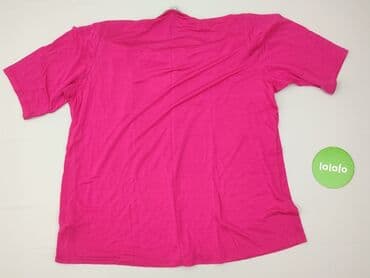 per una bluzki: Per Una, Bluzka damska, rozmiar L — 3