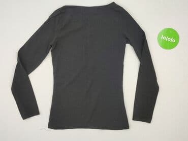 french connection koszulka: French Connection, Bluzka damska, S — 4