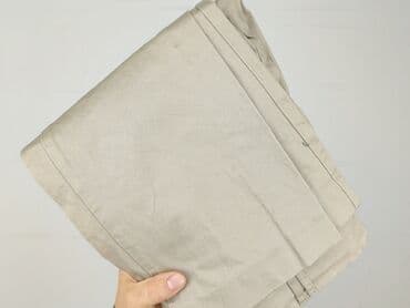 Women: MNG Suit, Material trousers for women, size S (EU 36) — 5