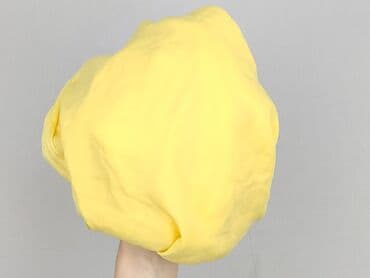 bluzki dopasowane eleganckie: Жіноча блуза, M — 6