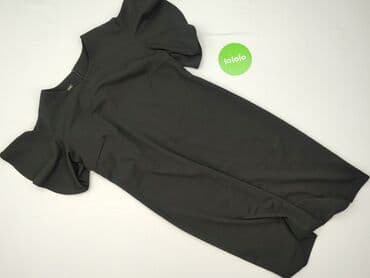 szablony sukienek: Sukienka damska, rozmiar S — 2