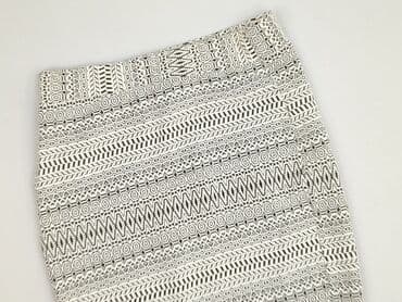 primark hello kitty majtki: Spódnica damska, rozmiar L — 1