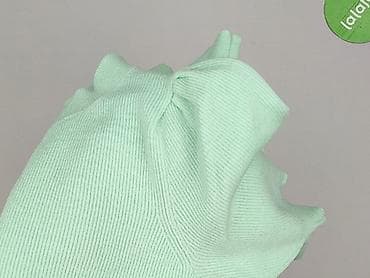 mosquito bluzki: M&S Collection, Sweter damski, rozmiar S — 7