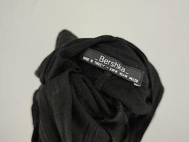 sprzedaż stanika: Bershka, Bluzka damska, rozmiar M — 4
