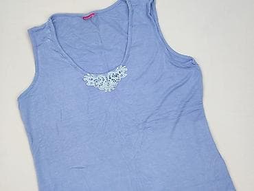 T-shirt damski, rozmiar M