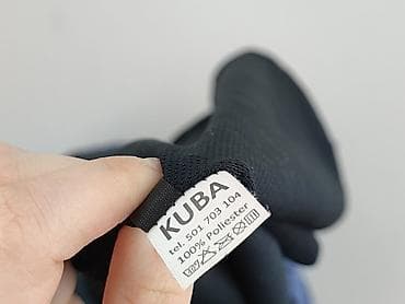 duże spódnice: Spódnica damska, rozmiar 4XL — 5