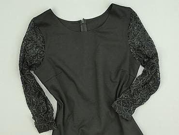 elegancka: Avon, Sukienka damska, rozmiar L — 1