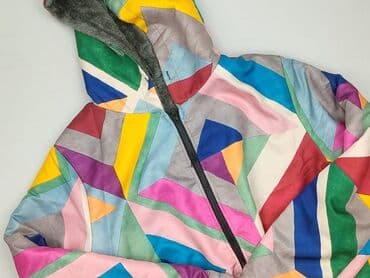 Women`s lightweight jacket, size S