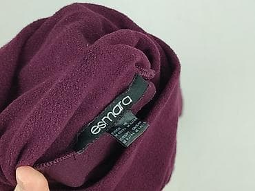 dresy 34: Esmara, Golf damski, rozmiar M — 5