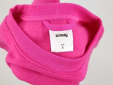 hello kitty bluzy: Sinsay, Bluza damska
, rozmiar S — 4