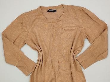 pull and bear komplet: Reserved, Sweter damski, rozmiar M — 1