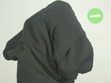 new yorker krótkie spodenki: Sinsay, Szorty damskie, rozmiar L — 8