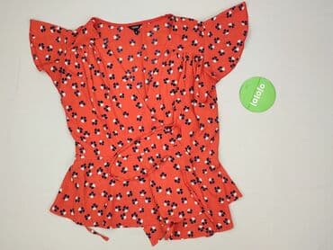 c a body: Bluzka damska, rozmiar M — 2