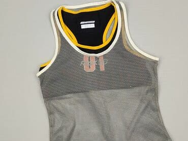 kozaki wiosenne ccc: Reebok, Top damski, rozmiar S — 1