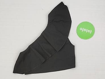 top: Boohoo, Top damski, rozmiar 2XS — 2